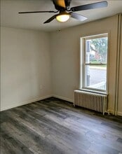 420 W 4th Ave in Parkesburg, PA - Building Photo - Building Photo