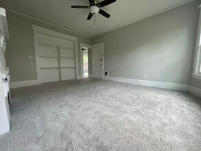 2421 Rucker Ave in Everett, WA - Building Photo - Building Photo