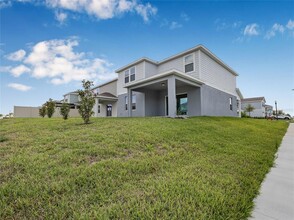 1902 Enchanting Ct in Davenport, FL - Building Photo - Building Photo