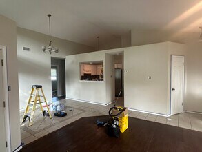 11310 Forest Summit in Live Oak, TX - Building Photo - Building Photo