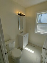 2643 12th Ave S photo'