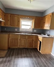 209 Steadman St in Toledo, OH - Building Photo - Building Photo