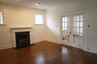 1780 Linden Ave in Memphis, TN - Building Photo - Building Photo