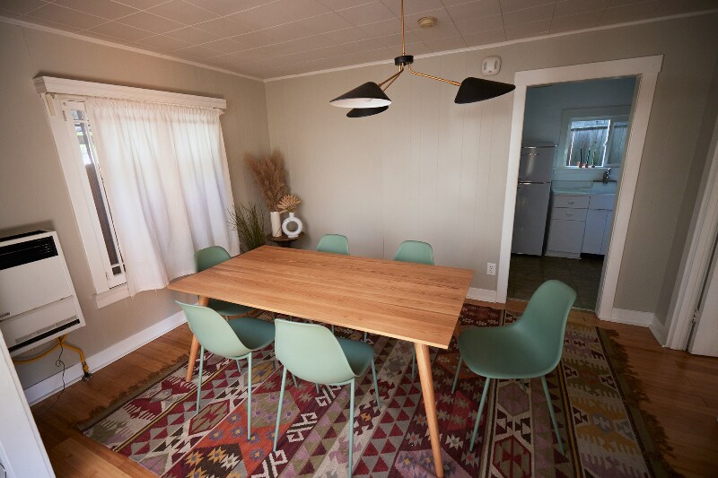 141 Roselawn Pl in Los Angeles, CA - Building Photo