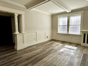 277 Curry Ave in Windsor, ON - Building Photo - Building Photo