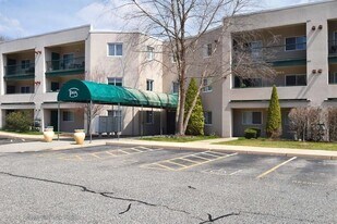 31 Devereux Ave in Providence, RI - Building Photo