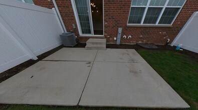 10725 Clock Tower Dr in Countryside, IL - Building Photo - Building Photo