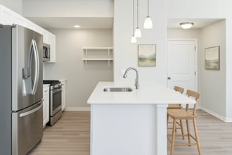 6101 Inman Vw in Colorado Springs, CO - Building Photo - Building Photo