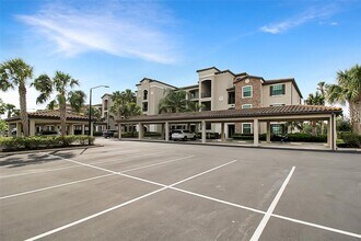 17006 Vardon Ter in Bradenton, FL - Building Photo - Building Photo