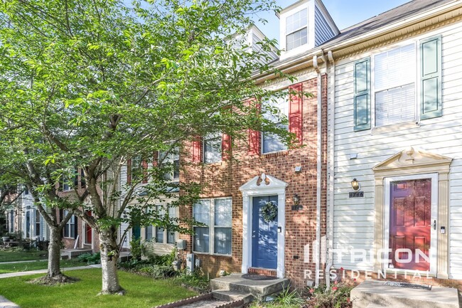 property at 4744 Wainwright Cir