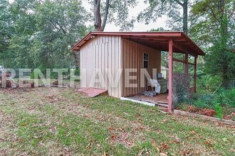 301 Oregon Trail in Warner Robins, GA - Building Photo - Building Photo