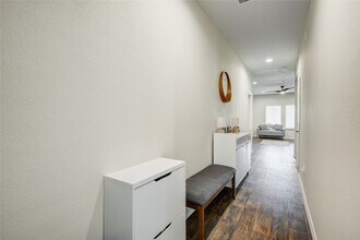 23435 Barberry Crk Trl in Spring, TX - Building Photo - Building Photo