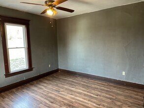 844 Clifton St in Follansbee, WV - Building Photo - Building Photo