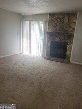 6330 Holcomb Way in Norcross, GA - Building Photo - Building Photo