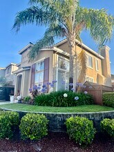 6593 Alyssa Dr in San Jose, CA - Building Photo - Building Photo