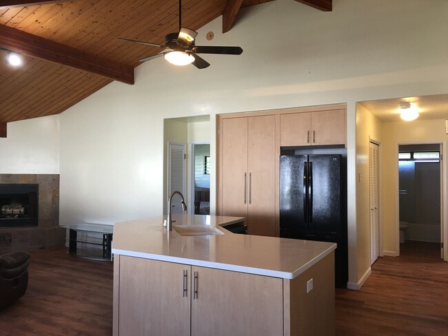 17-311-311 Ipuaiwaha St in Keaau, HI - Building Photo - Building Photo