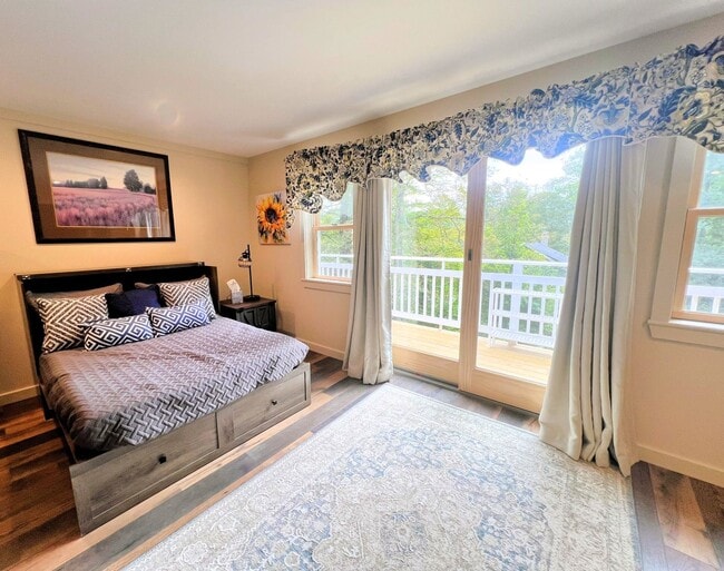 property at 18 Morgan St