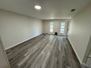 3506 Denson Dr in Longview, TX - Building Photo - Building Photo