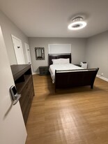 805 E Taylor St in Kokomo, IN - Building Photo