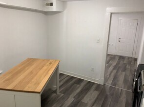 3218 O St in Richmond, VA - Building Photo - Building Photo