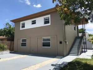 940 Charles St in West Palm Beach, FL - Building Photo