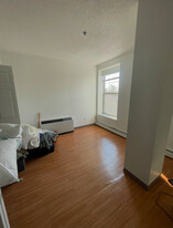 100 Washington St, Unit 46A in Salem, MA - Building Photo - Building Photo