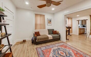 3248 S Paulina St in Chicago, IL - Building Photo - Building Photo