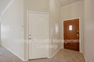 341 Buckboard Ln in Cibolo, TX - Building Photo - Building Photo