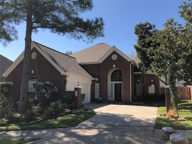 property at 15435 Juniper Cove Ct