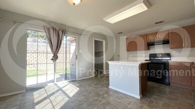 2312 Gabriel Dr in McKinney, TX - Building Photo - Building Photo