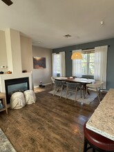 2423 Perdido Way in Flagstaff, AZ - Foto de edificio - Building Photo