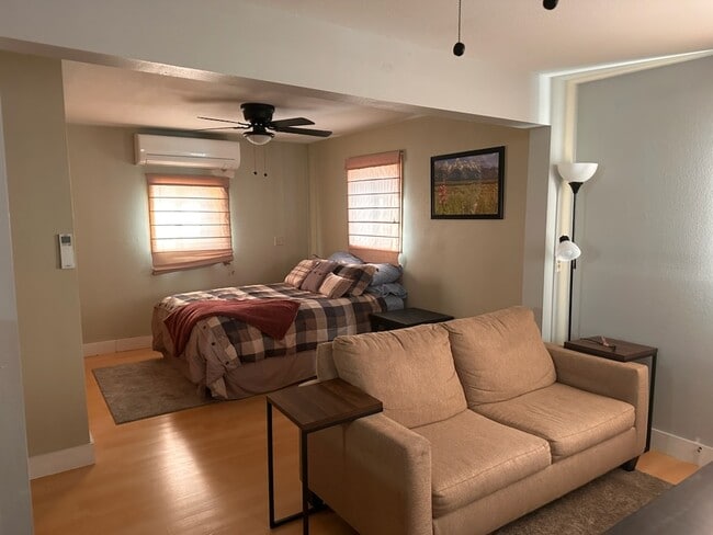 512 Ryan St in Rawlins, WY - Building Photo - Building Photo