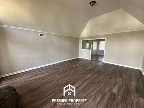 4440 Castle Heights Dr in Memphis, TN - Building Photo - Building Photo