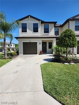 14058 Oviedo Pl