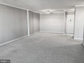 801 N Pitt St in Alexandria, VA - Building Photo - Building Photo