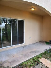 8855 N Isles Cir in Tamarac, FL - Building Photo - Building Photo