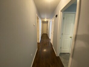 222 E 13th St in Fayetteville, AR - Building Photo - Building Photo