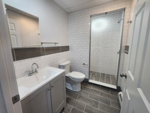 151 S Main St in Northfield, VT - Building Photo - Building Photo