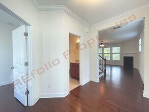 523 Finnbar Dr in Cary, NC - Building Photo - Building Photo