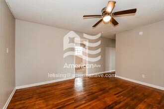 5908 Wescott Rd in Columbia, SC - Building Photo - Building Photo