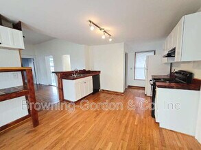 1705 11th Ave N in Nashville, TN - Building Photo - Building Photo