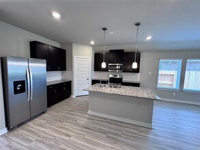 6254 Brazos Trl Dr in Richmond, TX - Building Photo - Building Photo