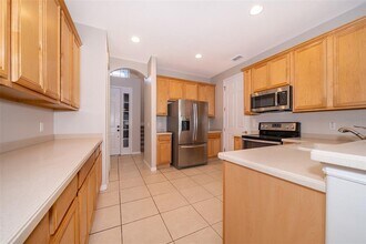 2185 Chatham Pl Dr in Orlando, FL - Building Photo - Building Photo