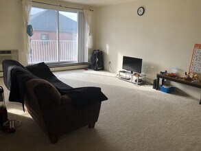 123 Sewall Ave in Brookline, MA - Building Photo - Building Photo