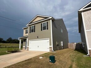 6120 Beadlow St in Aiken, SC - Building Photo - Building Photo