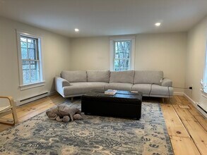 49 Church St-Unit -2 in Holliston, MA - Building Photo - Building Photo