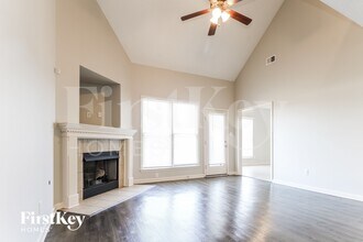 9410 Afton Grove Rd in Cordova, TN - Building Photo - Building Photo