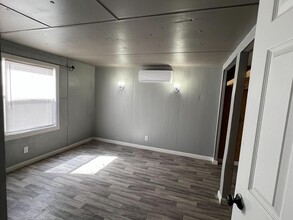 8515 S County Rd in Midland, TX - Building Photo - Building Photo