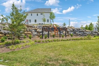 104 Stella Dr in Nashville, TN - Building Photo - Building Photo