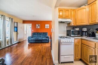 69 ROAD in Queens, NY - Building Photo - Building Photo